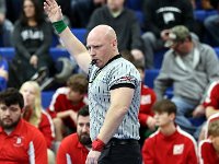 2024-mswrestlingquadatclyde-0070