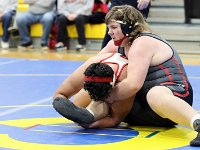2024-mswrestlingquadatclyde-0072