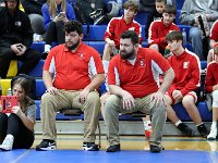 2024-mswrestlingquadatclyde-0077