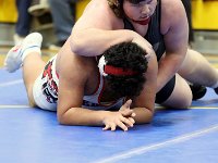 2024-mswrestlingquadatclyde-0078