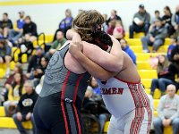 2024-mswrestlingquadatclyde-0086
