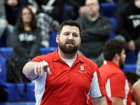 2024-mswrestlingquadatclyde-0109