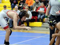 2024-mswrestlingquadatclyde-0113