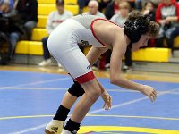 2024-mswrestlingquadatclyde-0117