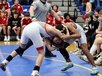 2024-mswrestlingquadatclyde-0119