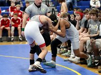 2024-mswrestlingquadatclyde-0123