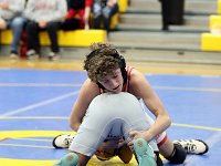 2024-mswrestlingquadatclyde-0129