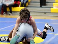 2024-mswrestlingquadatclyde-0132