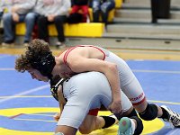 2024-mswrestlingquadatclyde-0136