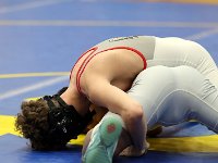 2024-mswrestlingquadatclyde-0143