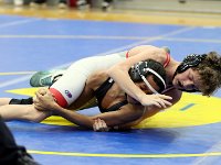 2024-mswrestlingquadatclyde-0155