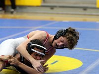 2024-mswrestlingquadatclyde-0161
