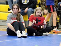 2024-mswrestlingquadatclyde-0170