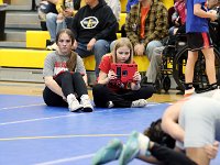 2024-mswrestlingquadatclyde-0172