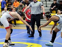 2024-mswrestlingquadatclyde-0178