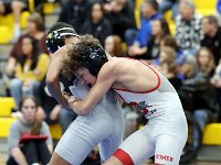2024-mswrestlingquadatclyde-0183