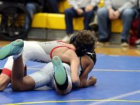 2024-mswrestlingquadatclyde-0198