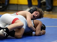 2024-mswrestlingquadatclyde-0204