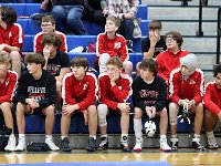 2024-mswrestlingquadatclyde-0207