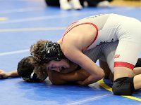 2024-mswrestlingquadatclyde-0210