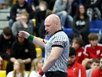 2024-mswrestlingquadatclyde-0215