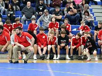 2024-mswrestlingquadatclyde-0228