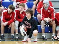 2024-mswrestlingquadatclyde-0231