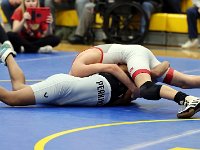 2024-mswrestlingquadatclyde-0233