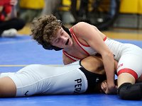 2024-mswrestlingquadatclyde-0235