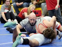 2024-mswrestlingquadatclyde-0243