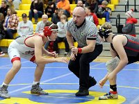 2024-mswrestlingquadatclyde-0249