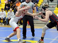 2024-mswrestlingquadatclyde-0251