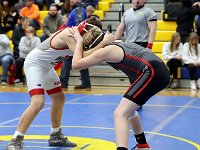 2024-mswrestlingquadatclyde-0255