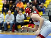 2024-mswrestlingquadatclyde-0264