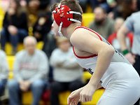 2024-mswrestlingquadatclyde-0271