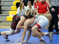 2024-mswrestlingquadatclyde-0275