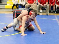 2024-mswrestlingquadatclyde-0279