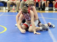 2024-mswrestlingquadatclyde-0283