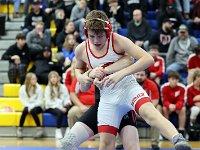 2024-mswrestlingquadatclyde-0286