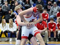 2024-mswrestlingquadatclyde-0291