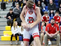 2024-mswrestlingquadatclyde-0295
