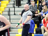 2024-mswrestlingquadatclyde-0299