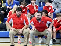 2024-mswrestlingquadatclyde-0302