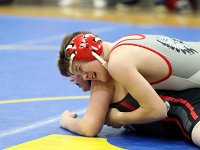 2024-mswrestlingquadatclyde-0317