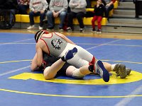 2024-mswrestlingquadatclyde-0324