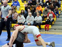 2024-mswrestlingquadatclyde-0334