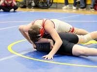 2024-mswrestlingquadatclyde-0339