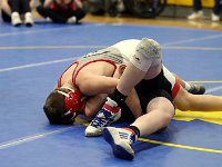 2024-mswrestlingquadatclyde-0343