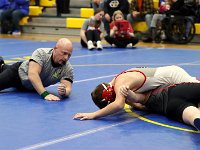 2024-mswrestlingquadatclyde-0349