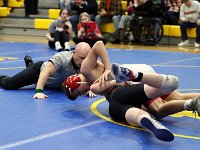 2024-mswrestlingquadatclyde-0359
